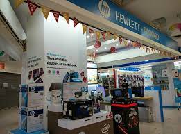It is stands for sendirian berhad in malay language which means private limited company. Acute It Sdn Bhd Photos Facebook