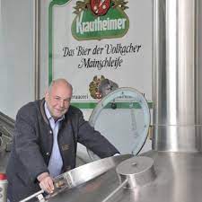 Alkoholfreies Bier Hilft Gegen Corona Virus Bier Guide
