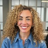 3700+ "Pitre'" profiles