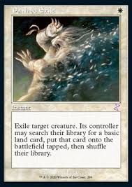 We did not find results for: Path To Exile All Ver Mtg Cards Cardmarket