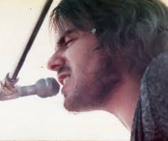 Longtime musician finally releases album of his compositions