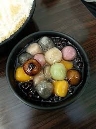 pin on taiwanese chinese food