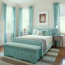 See more ideas about living room, teal living rooms, room. Kids Room Color Schemes Soft Teal Nauvoo Il Interior Designer