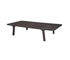 Mobius coffee table (furniture) メビウスの回廊の紋章を模したテーブル。. Mobius 006 Coffee Tables From Al2 Architonic
