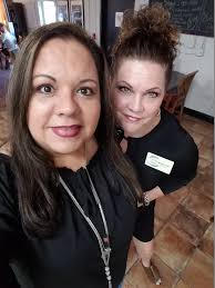 Let's Welcome to the BEST of the BEST group!!💙💛 Christiane Hollande,  Barbara Harris, Joseph Lemons, Patty Coyne, Melissa Bordelon Richardson,  Carlos Cervera, Jeff Lisa Officer, Cindy Scott Treece