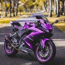 Pin On Mannem Akshay Chandra