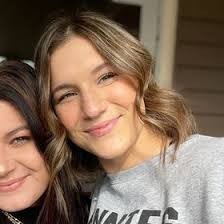 Alyssa Gann's Instagram, Twitter & Facebook