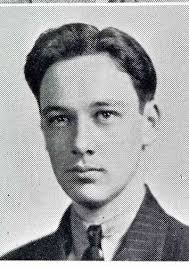 Fan Casting Joseph Gordon-Levitt as Stanley Lieber in Stan Lee Biography