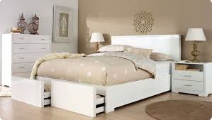 Find the perfect bedroom set you need from ikea indonesia. White Bedroom Suites Buying Tips Kris Allen Daily White Bedroom Furniture White Bedroom Set Furniture Ikea Bedroom Sets