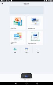Entdecke rezepte, einrichtungsideen, stilinterpretationen und andere ideen zum ausprobieren. Canon Print Inkjet Selphy Apps On Google Play