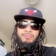 Buena Vista man killed in car-pedestrian crash after attending  grandmother's funeral