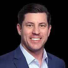 Tracy Kidwell's Instagram, Twitter & Facebook