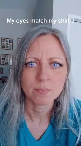 Michelle Frediani (@mfrediani)