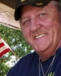 Johnny Eddins Obituary August 4, 2025