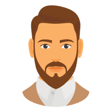 Das playmobil ersatzteil hinterläßt einen guten eindruck. 40 Bart Styles Der Beste Bart Zu Jeder Gesichtsform Beardify