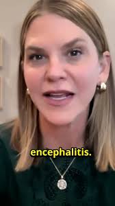 🎙️ Connection between infections and mental health with Dr. Emily Gutierrez