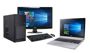 Computer Repairs Uk Computer Repair Services Computer Repair Pc Repair