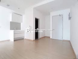 D'sara sentral room rental specialist. Serviced Residence For Rent At D Sara Sentral Sungai Buloh For Rm 900 By Cherry Tan Durianproperty