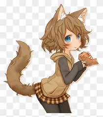 Maybe you would like to learn more about one of these? Big Cat Clipart Big 5 Warrior Cat Girls Drawing Png Download 3410477 Pinclipart