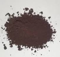 Coffee Brown Ceramic Body Stain at ₹ 130/kg | Ceramic ...