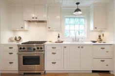 We did not find results for: 9 Best Galley Kitchen Lighting Ideas Galley Kitchen Kitchen Remodel Kitchen