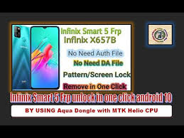 Click on disable drivers signatures and restart the computer. Samsung M01 Frp Umt For Gsm