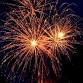BONFIRE NIGHT 2025! event image