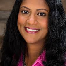 Meenakshi ARUNACHALAM