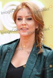 Sarah-Jane Mee Pictures and Photos