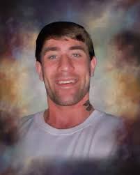 Tyler Beckworth Obituary