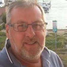 Plymouth Funeral Notices: Tributes to 28 lost loved ones