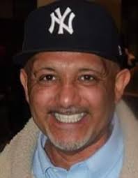 Search Wilson Ortiz Obituaries and Funeral Services