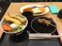 Dimana saat itu sedang berlibur dan tinggal perumahan yang bersuhu dingin. 14 Tempat Makan Halal Dan Menarik Osaka Baru Nippon Saji My