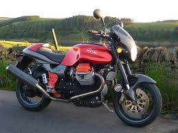 Image result for Rosso Cherry 1998 Motorcycle