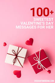 Free for commercial use no attribution required high quality images. Happy Valentine S Day Wife 100 Sweetest Valentine Messages For Her