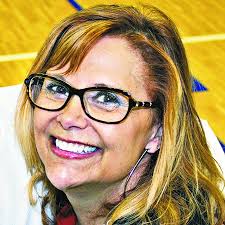 Jacqueline Kelly Obituary (1965