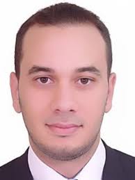 Adil AMRANI (Ocp Sa à Jorf Lasfar)