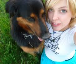 A Note From Heather |