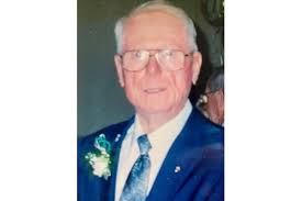 Clarence Munson Obituary (1930