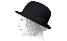 1 photo · créé par ezia. Melon Damen Direkt Lieferbar Headict