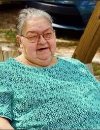 Christopher Barlow's Instagram, Twitter & Facebook