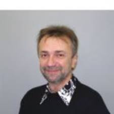 Mitarbeitende von EWAG