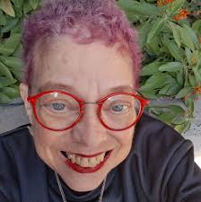 What are some romantic dinner recommendations in Tucson, Arizona, with  beautiful views, for a 45th wedding anniversary?