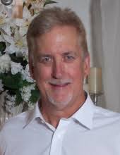 Obituary information for Edwin Michael Halpin III