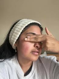 Self Care Tips 🧴🧼💓