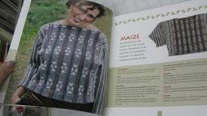 Designs inspired by south american traditions uploaded.net goldfiles.org borncash.org startfiles.org redirectfiles.ru. Purlsandmurmers Inca Knits