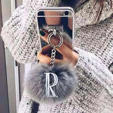 Choose your favorite dp and update your profile picture now. Alphabet Dpz Stylish Lush Dpz Facebook