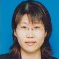 3 "Sai Ling Gwee" profiles