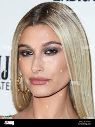 Mrs baldwin hi-res stock photography and images