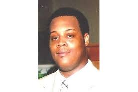 Freddie Spivey Obituary (2015)